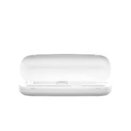 TrueLife SonicBrush Travel Box: ціни та характеристики
