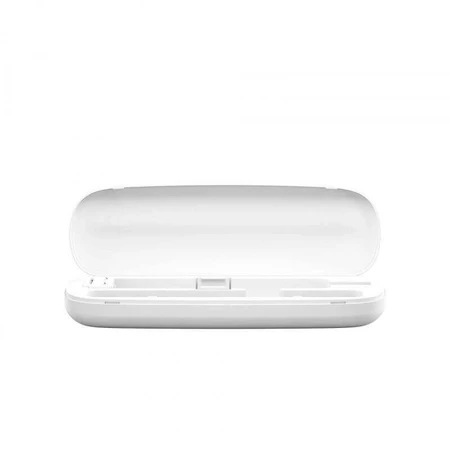 TrueLife SonicBrush Travel Box: ціни та характеристики