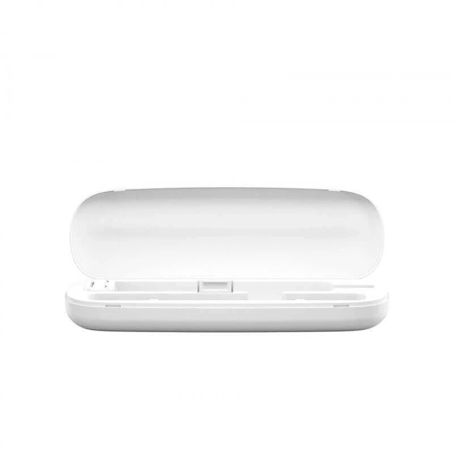 TrueLife SonicBrush Travel Box: ціни та характеристики