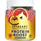 IvyBears Protein Boost Performance Boosting Vitamins 1×60 шт, пищевая добавка