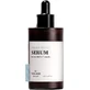 Village 11 Factory Hydro Boost Serum with Hyaluron 50 ml