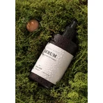 Village 11 Factory Hydro Boost Serum with Hyaluron 50 ml: цены и характеристики