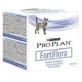 Purina PPVD Feline Fortiflora 30 пакетиків