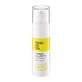 Make Me Bio, ультралегкий крем SPF 30, 30 мл