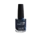Еженедельный лак для ногтей CND Vinylux 131 Midnight Swimm 15 мл