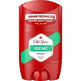 OLD SPICE DEO STICK RESTART 1×50 мл, твердий антиперспірант