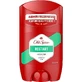 OLD SPICE DEO STICK RESTART 1×50 мл, твердый антиперспирант