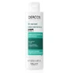 Шампунь для жирного волосся та шкіри голови Vichy Dercos Oil Correct Normalizing Shampoo, 200 мл