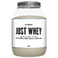 GymBeam Just Whey без смаку 1000 г