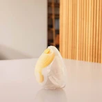 Medela Medela молокоотсос электрический Solo Hands-free: цены и характеристики