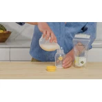 Medela Medela молокоотсос электрический Solo Hands-free: цены и характеристики