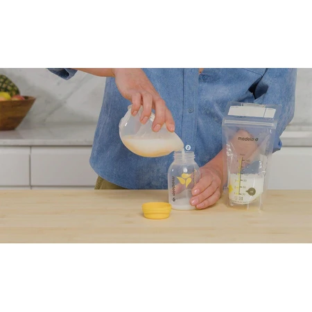 Medela Medela молокоотсос электрический Solo Hands-free: цены и характеристики