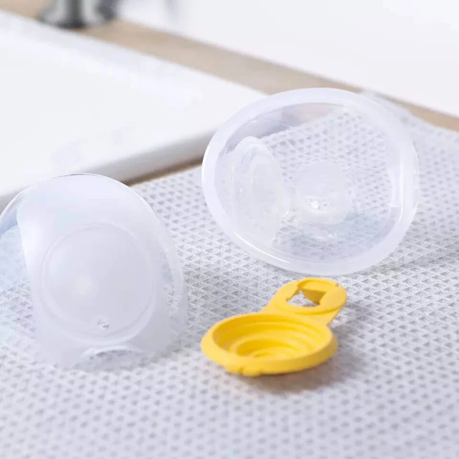 Medela Medela молокоотсос электрический Solo Hands-free: цены и характеристики
