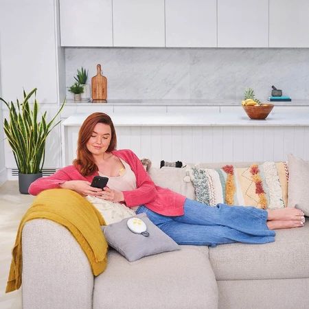 Medela Medela молокоотсос электрический Solo Hands-free: цены и характеристики