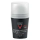 Vichy