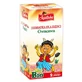 Apotheke Owocowa Bio, детский чай, 2 г x 20 пакетиков
