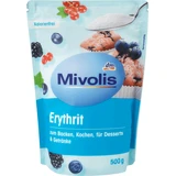 Миволис Эритритол, 500 г