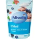 Миволис Эритритол, 500 г