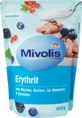 Миволис Эритритол, 500 г