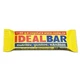 Redis Nutritie