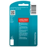Compeed, засіб від бліх, 8 мл