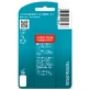 Compeed, стик против моли, 8 мл