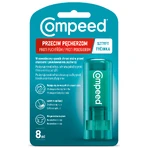 Compeed, стик против моли, 8 мл: цены и характеристики