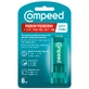 Средство для стоп Compeed Anti-Blister Stick против мозолей стик, 8 мл