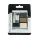 Ardell Eye Brow Defining Palette Black