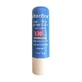 Бальзам для губ з SPF 30 Vita Citral, 4 г, Asepta