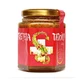 Імуностимулятор Reteta Tatoiu, 200 г, Prisaca Transilvania