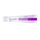 Siniak el kojco-pielgnacja 40g