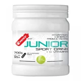 Penco JUNIOR SPORT DRINK Лимон 700 г