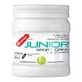 Penco JUNIOR SPORT DRINK Лимон 700 г