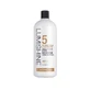 Окислювальний крем-відновлювач Joico Lumishine Cream Developer 5 об'ємів 950 мл