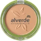 Alverde Naturkosmetik Mattifying Bronzing Powder 02, 9 г