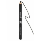 Карандаш для глаз Alverde Naturkosmetik Kajal Eye Pencil 01, 1,1 г