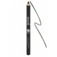 Карандаш для глаз Alverde Naturkosmetik Kajal Eye Pencil 01, 1,1 г