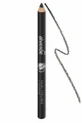 Карандаш для глаз Alverde Naturkosmetik Kajal Eye Pencil 01, 1,1 г