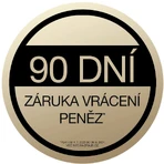 Бритва Braun Series 7 71-S1000s Wet&Dry срібляста: ціни та характеристики