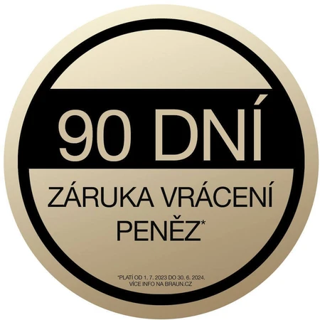 Бритва Braun Series 7 71-S1000s Wet&Dry срібляста: ціни та характеристики