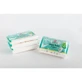 Набор Opharm Moist Toilet Paper, увлажненная туалетная бумага, 10 x 48 штук
