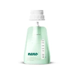 Neno, пакеты для хранения продуктов, с адаптером, 20 x 150 мл: цены и характеристики