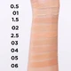 Eveline Cosmetics