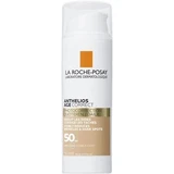 La Roche-Posay Anthelios Age Correct тонований 50 мл