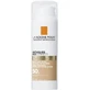 La Roche-Posay Anthelios Age Correct тонований 50 мл