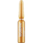 Сироватка для обличчя La Cabine Collagen Boost ампули 2 мл, 10 шт.: ціни та характеристики