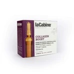 Сироватка для обличчя La Cabine Collagen Boost ампули 2 мл, 10 шт.: ціни та характеристики