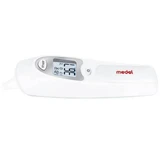Инфракрасный ушной термометр Ear Temp, 95132, Medel