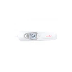 Инфракрасный ушной термометр Ear Temp, 95132, Medel: цены и характеристики